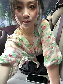 Snapshot of huihui_520 chatting on July 24, 7:17 am huihui 520 online show from July 24, 7:17 am