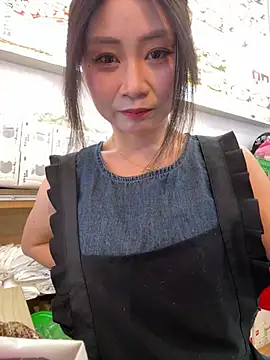 Snapshot of huihui_520 chatting on July 25, 6:00 am huihui 520 online show from July 25, 6:00 am