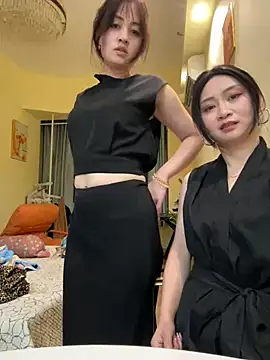 Snapshot of huihui_520 chatting on July 28, 4:39 pm huihui 520 online show from July 28, 4:39 pm