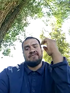 Almircorral2211 online show from July 18, 11:19 pm