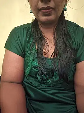 Divya kannada online show from May 6, 9:58 am