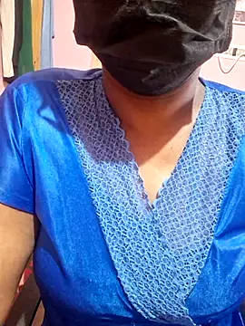 Divya kannada online show from August 5, 8:50 am