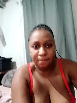 Traysbea93 online show from May 6, 4:01 pm