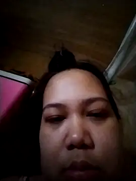 Snapshot of MissTyriousGirl chatting on May 28, 7:05 am MissTyriousGirl online show from May 28, 7:05 am