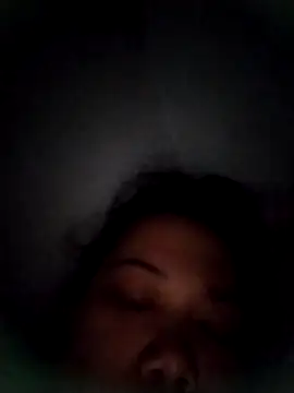 Snapshot of MissTyriousGirl chatting on June 19, 4:17 am MissTyriousGirl online show from June 19, 4:17 am