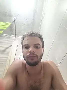 dirty thougts online show from July 1, 10:09 pm