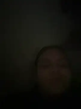 Snapshot of Leena_singh chatting on May 12, 8:22 am Leena singh online show from May 12, 8:22 am