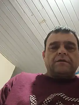 Snapshot of CasalCoupeBrasil chatting on June 27, 3:28 pm CasalCoupeBrasil online show from June 27, 3:28 pm