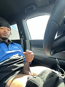 chase cash online show from June 6, 8:13 pm