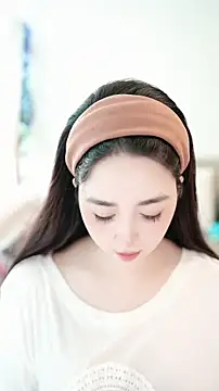 Snapshot of singer-wenwan chatting on June 13, 10:02 am singer-wenwan online show from June 13, 10:02 am
