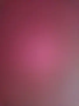 Snapshot of rohit-058 chatting on June 17, 2:03 am rohit-058 online show from June 17, 2:03 am
