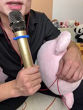 Kelly-039 online show from May 8, 8:47 pm
