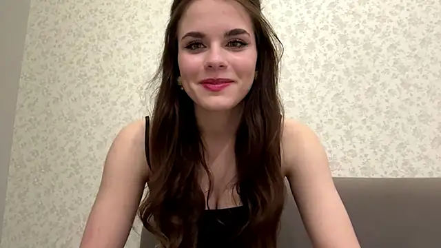 JeniceSourwine online show from May 8, 8:14 pm