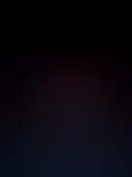 Snapshot of Boyynovinho chatting on May 7, 5:40 pm Boyynovinho online show from May 7, 5:40 pm