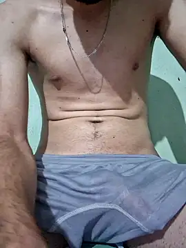 Snapshot of Boyynovinho chatting on May 10, 5:18 pm Boyynovinho online show from May 10, 5:18 pm