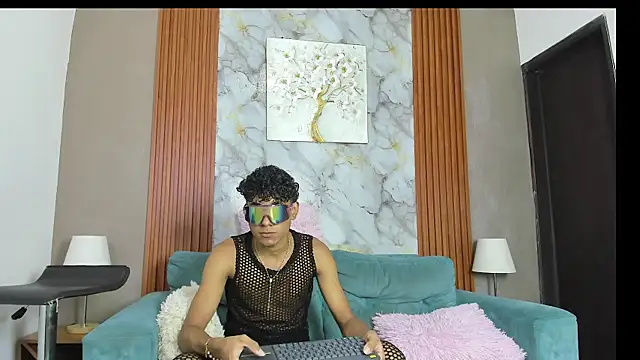BOUL GUYS online show from June 4, 1:33 am