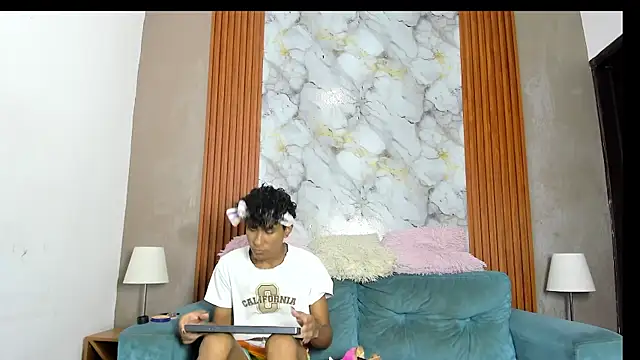BOUL GUYS online show from July 1, 1:07 am