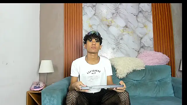 BOUL GUYS online show from July 2, 1:16 am