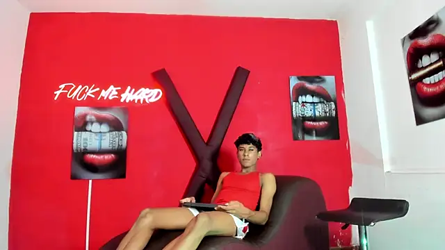 BOUL GUYS online show from July 31, 7:13 pm
