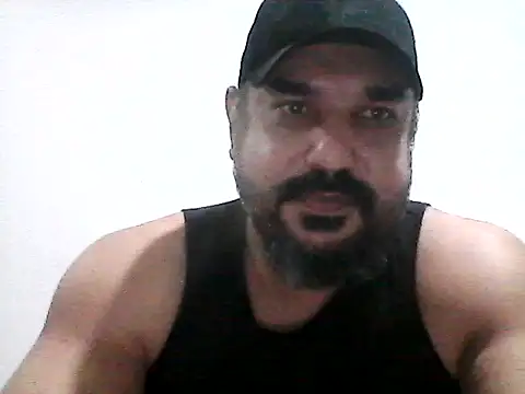 stallony online show from June 12, 9:25 pm
