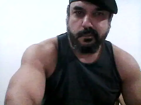 Snapshot of stallony chatting on June 22, 4:42 am stallony online show from June 22, 4:42 am
