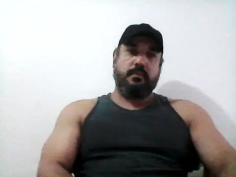 Snapshot of stallony chatting on June 29, 7:14 pm stallony online show from June 29, 7:14 pm