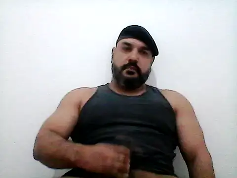 Snapshot of stallony chatting on July 2, 1:50 pm stallony online show from July 2, 1:50 pm
