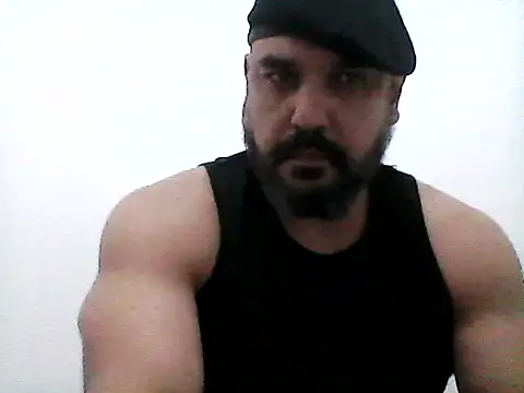 Snapshot of stallony chatting on July 7, 12:09 pm stallony online show from July 7, 12:09 pm