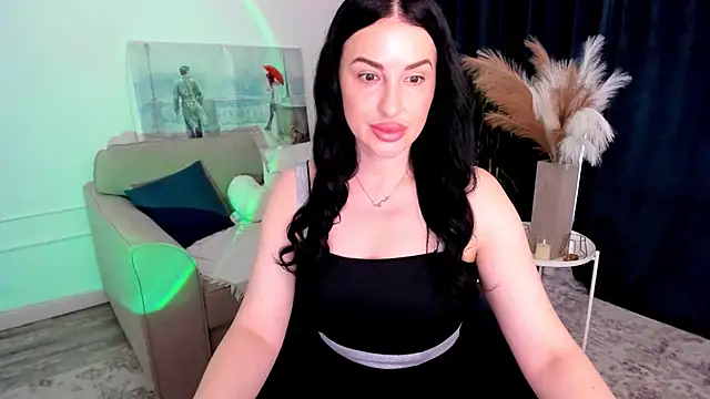 HoneyBlossome online show from June 2, 4:36 am