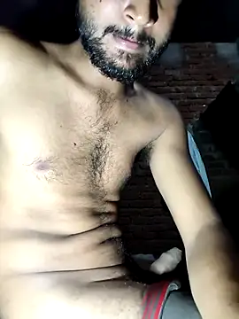 7 inch dick   online show from May 8, 6:02 pm