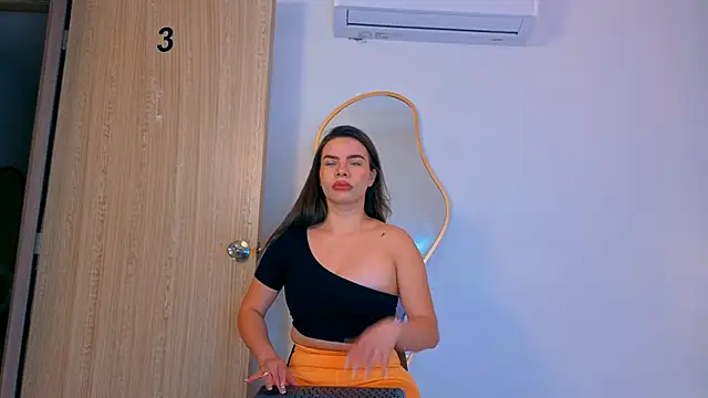 Snapshot of CandiceSpencer chatting on July 16, 9:37 am CandiceSpencer online show from July 16, 9:37 am