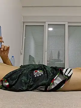 kurdishboy69 online show from July 12, 5:59 pm
