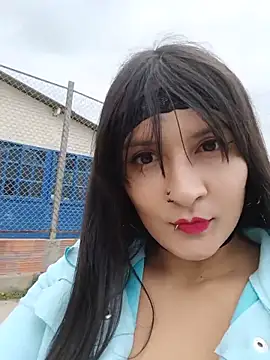 Alejandra alson online show from June 3, 5:07 pm