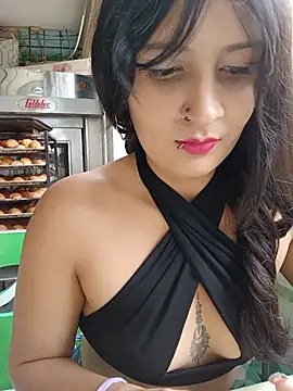 Alejandra alson online show from June 9, 5:35 pm