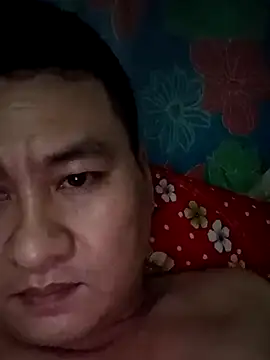 phuongmario96 online show from May 8, 11:15 am