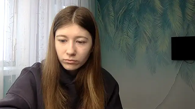 ZonaStookey online show from May 8, 5:57 am
