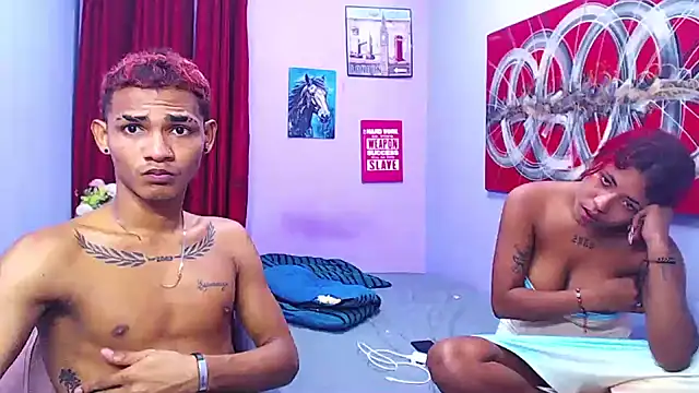 Snapshot of black_twinks chatting on July 12, 3:41 am black twinks online show from July 12, 3:41 am