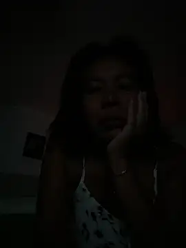 Snapshot of CamGirlToes chatting on July 9, 12:48 am CamGirlToes online show from July 9, 12:48 am