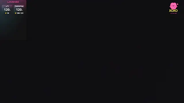Snapshot of PeytonRouse1 chatting on June 25, 5:06 pm PeytonRouse1 online show from June 25, 5:06 pm