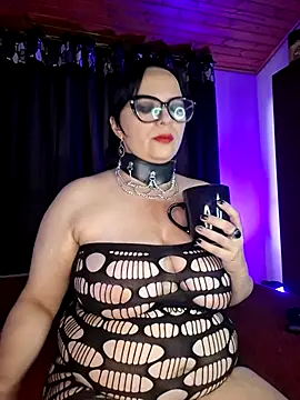 emmagreeyy12 online show from June 13, 12:14 pm