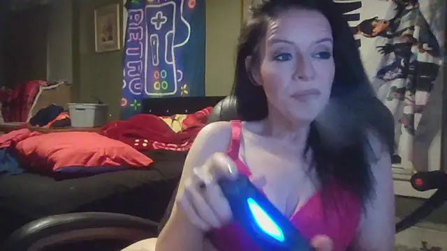 Bungulators online show from June 16, 3:31 am