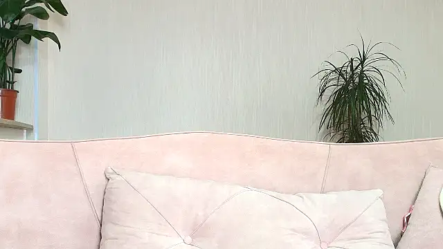 Snapshot of Gargona1 chatting on June 17, 12:18 pm Gargona1 online show from June 17, 12:18 pm