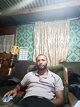 Snapshot of Camodick chatting on February 2, 3:32 am Camodick online show from February 2, 3:32 am