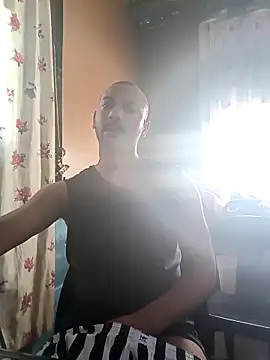 Camodick online show from October 28, 8:18 am