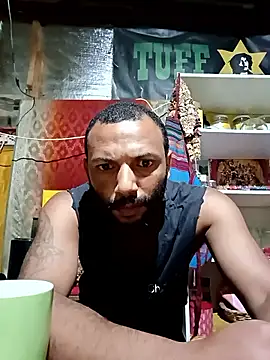 Camodick online show from November 23, 10:09 pm