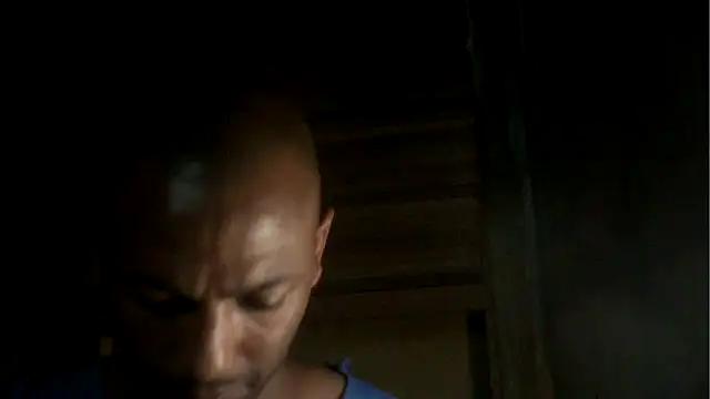 Camodick online show from December 5, 4:36 pm