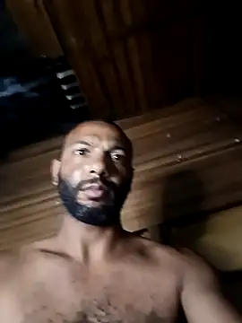 Camodick online show from January 11, 10:26 pm