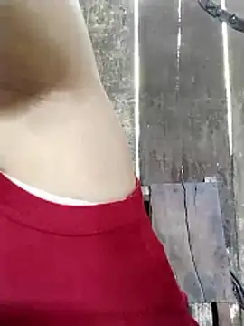 Miru SEXYY online show from May 8, 5:13 am