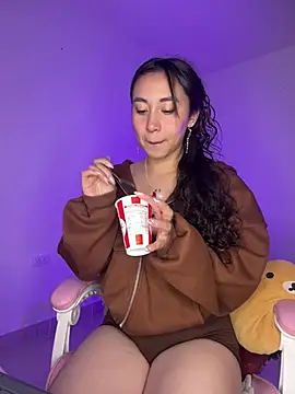 aiko-o online show from June 27, 3:55 am