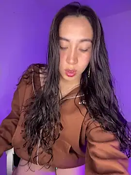 aiko-o online show from July 3, 1:56 am